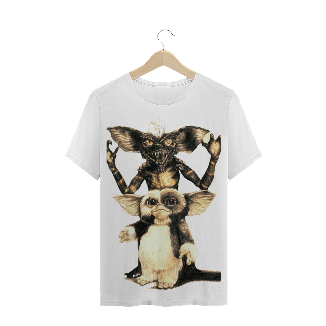 Nome do produto  Filmes de Terror