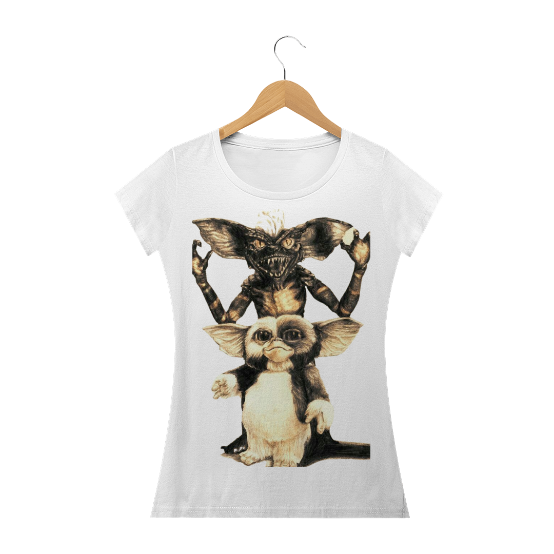 Nome do produto  Filmes de Terror