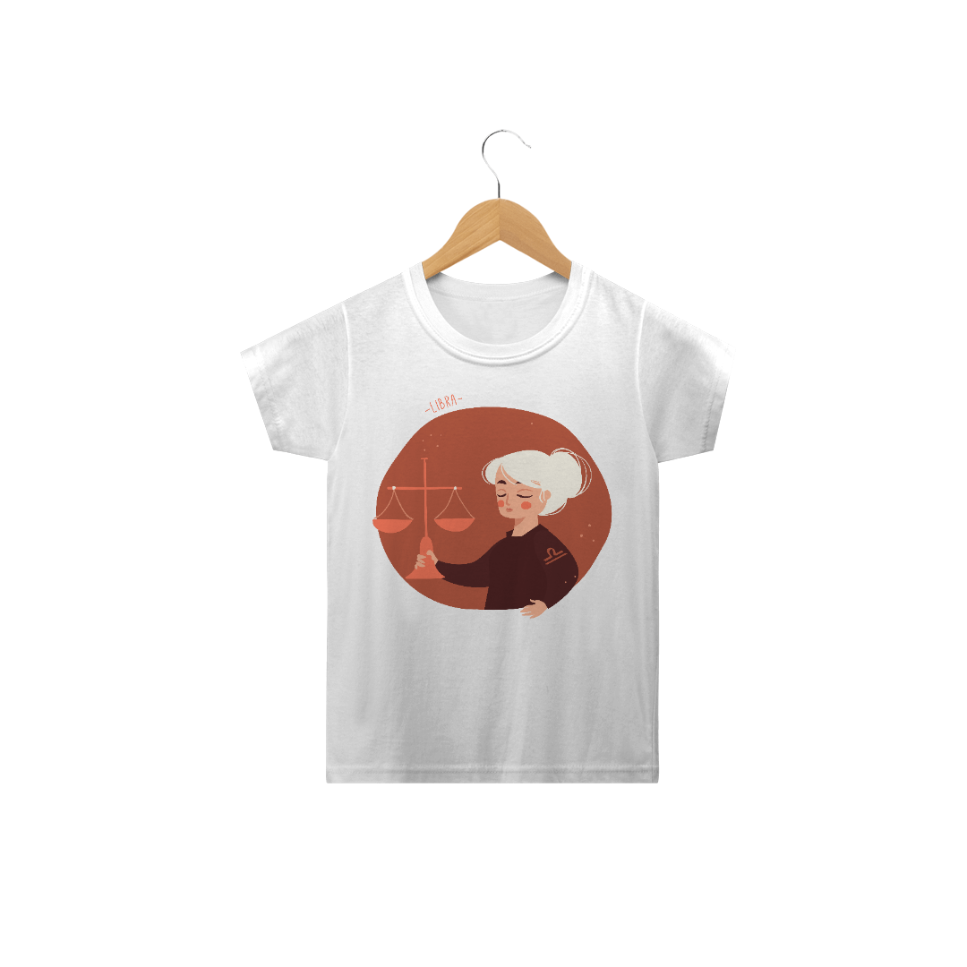 LIBRA | SIGNOS