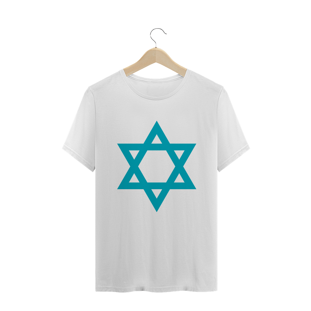 Nome do produto  Camiseta