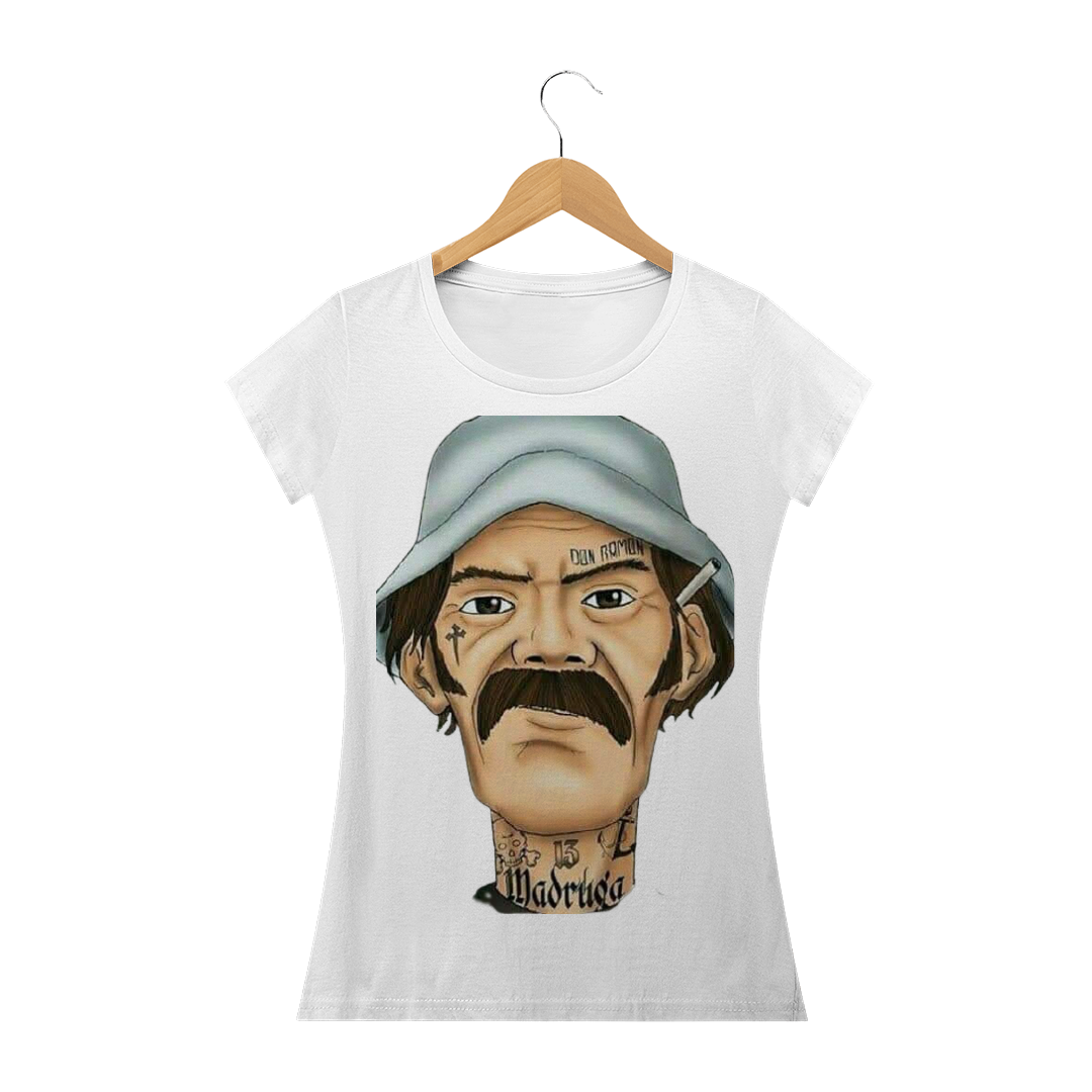 Nome do produto  Madruga