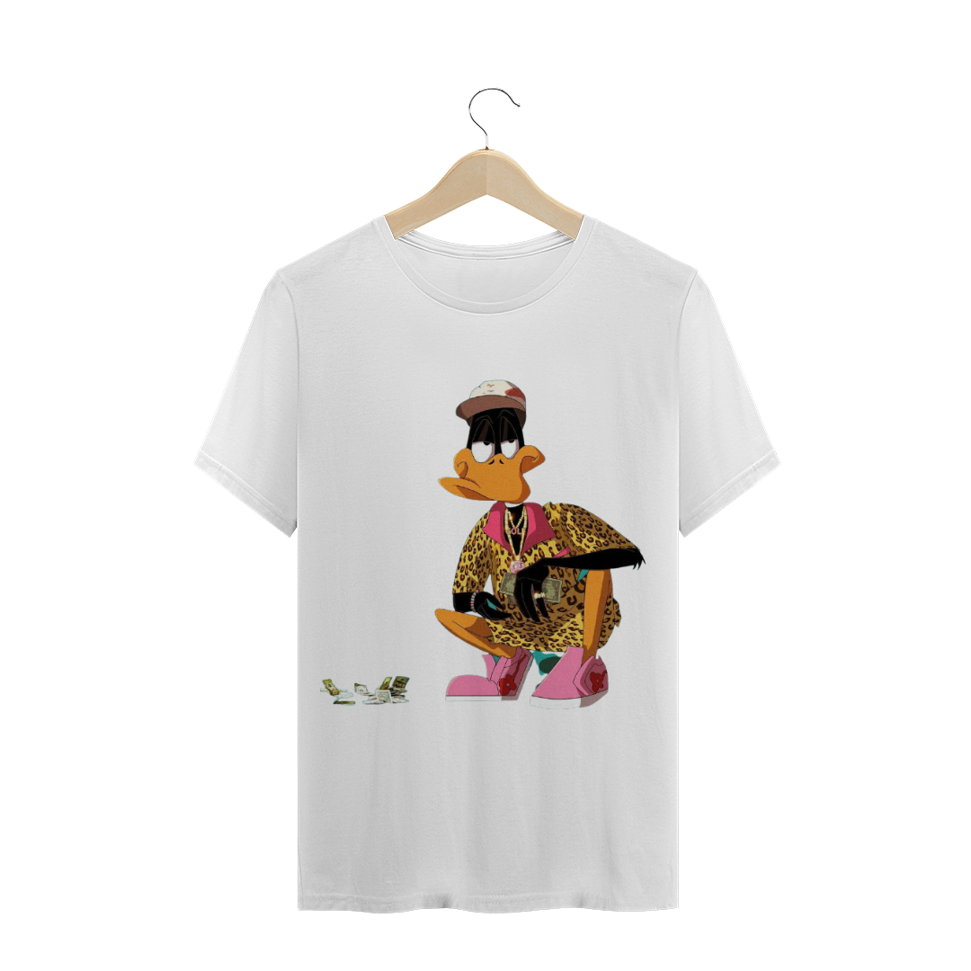 Nome do produto  Cartoon