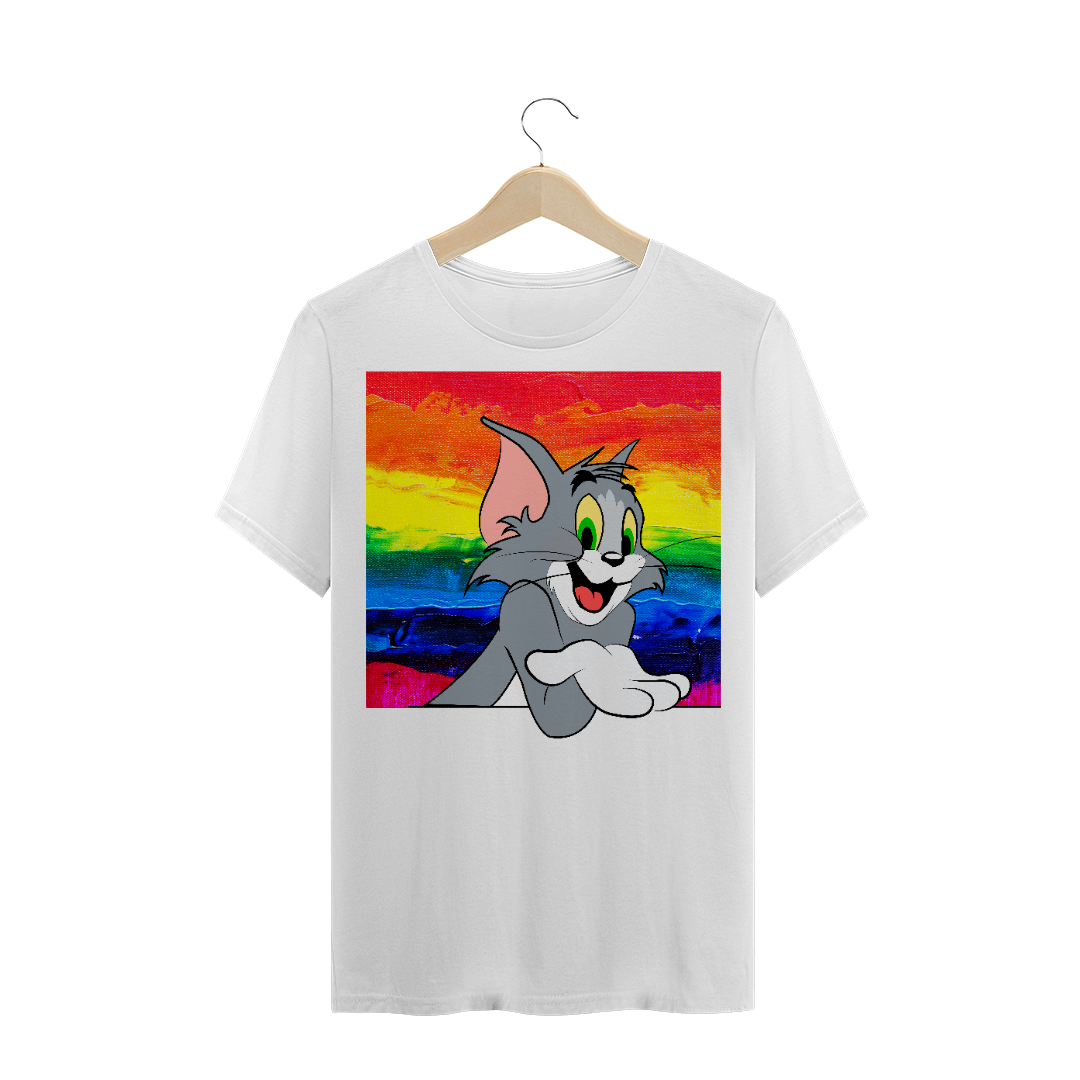 Nome do produto  Tom