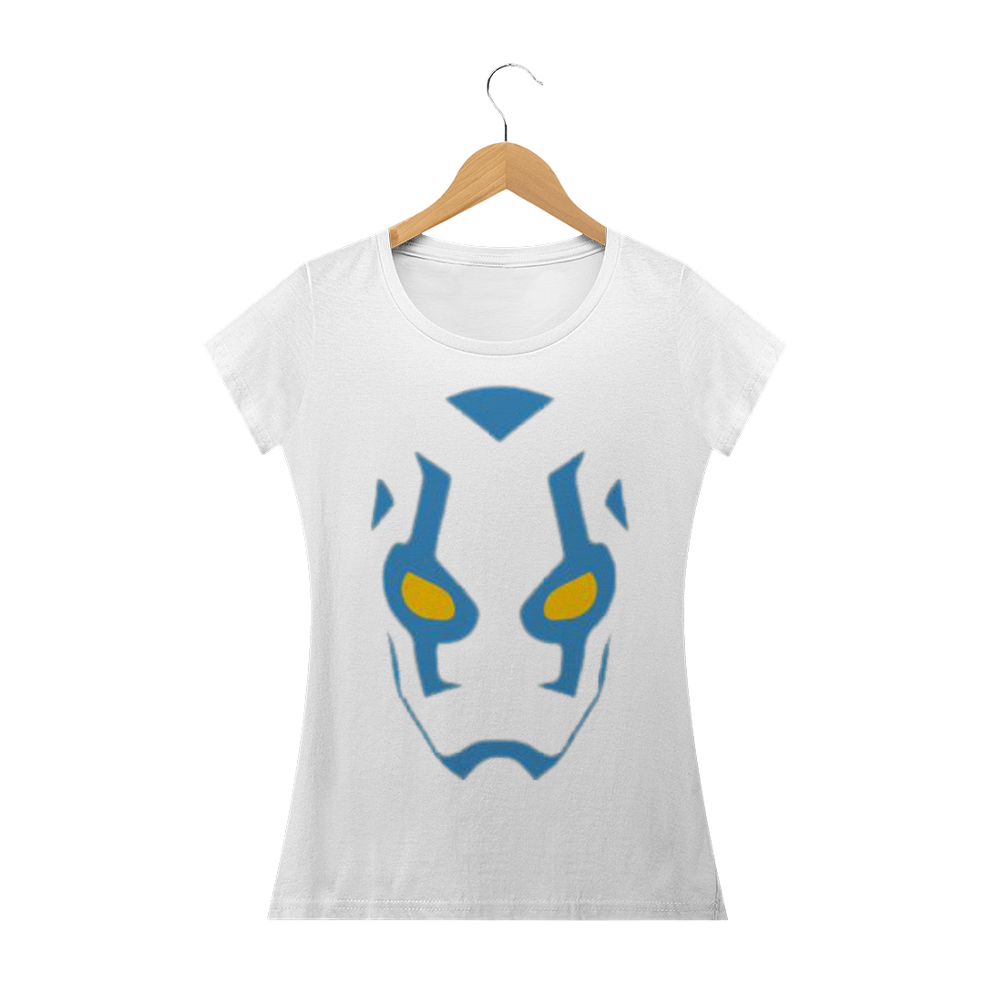 Nome do produto  Marvel