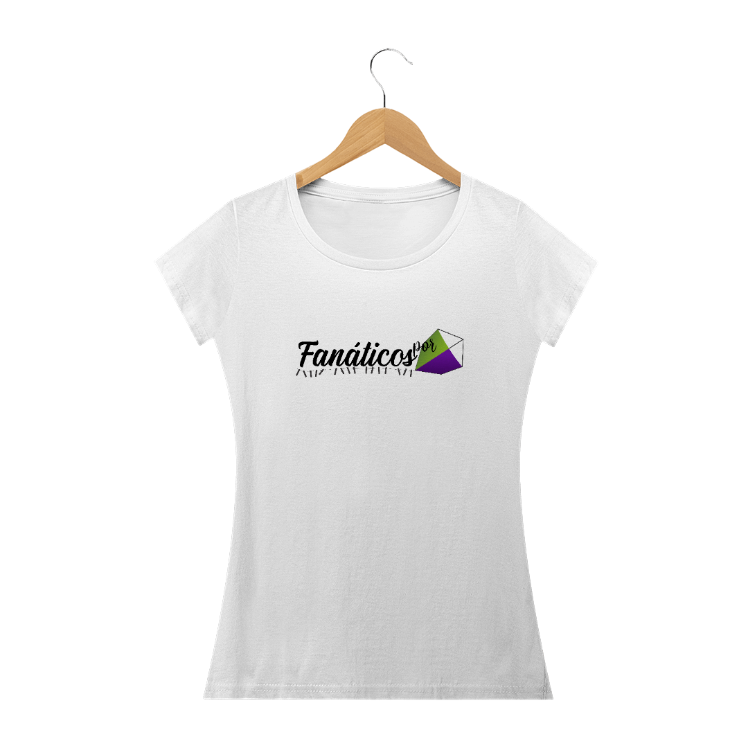 Nome do produto  BABY LONG - FANÁTICOS POR PIPA