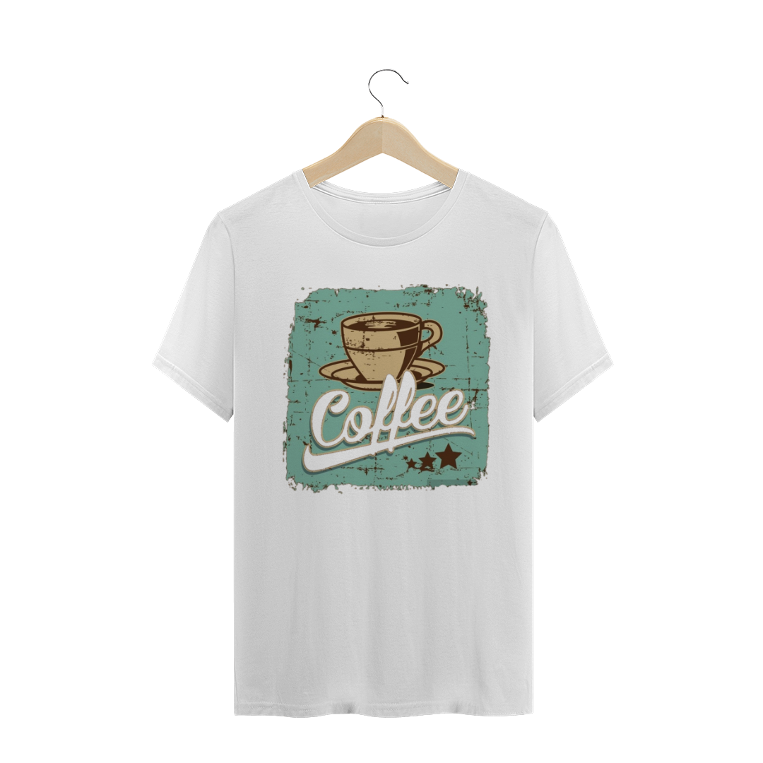 Nome do produto  café 2