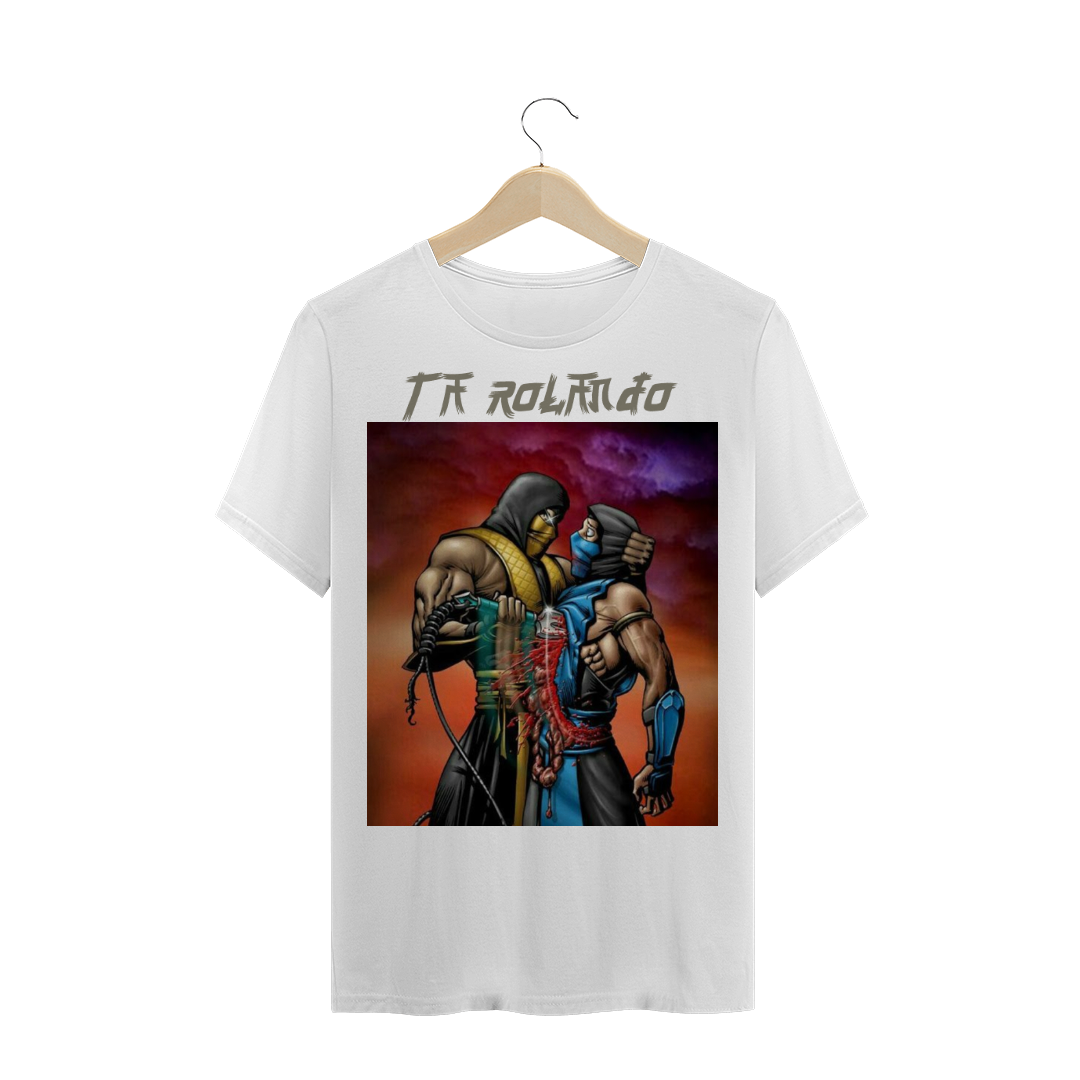 Nome do produto  Tá Rolando game