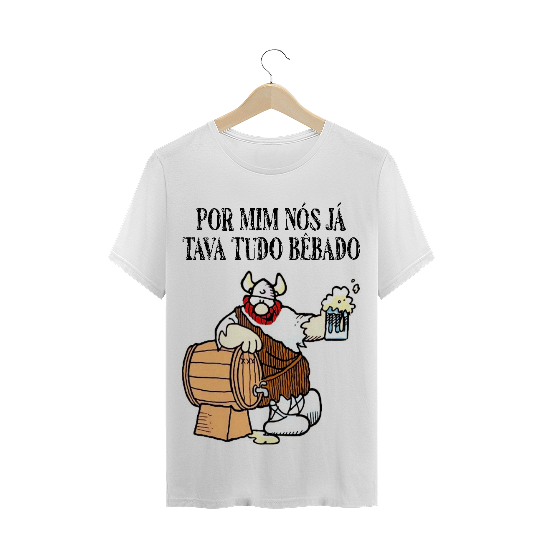 Nome do produto  Por mim