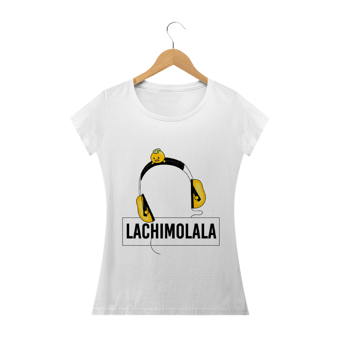 Nome do produto: Camisa \