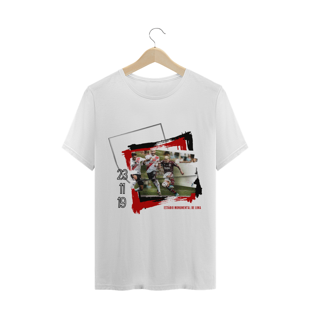 Flamengo Libertadores 2019