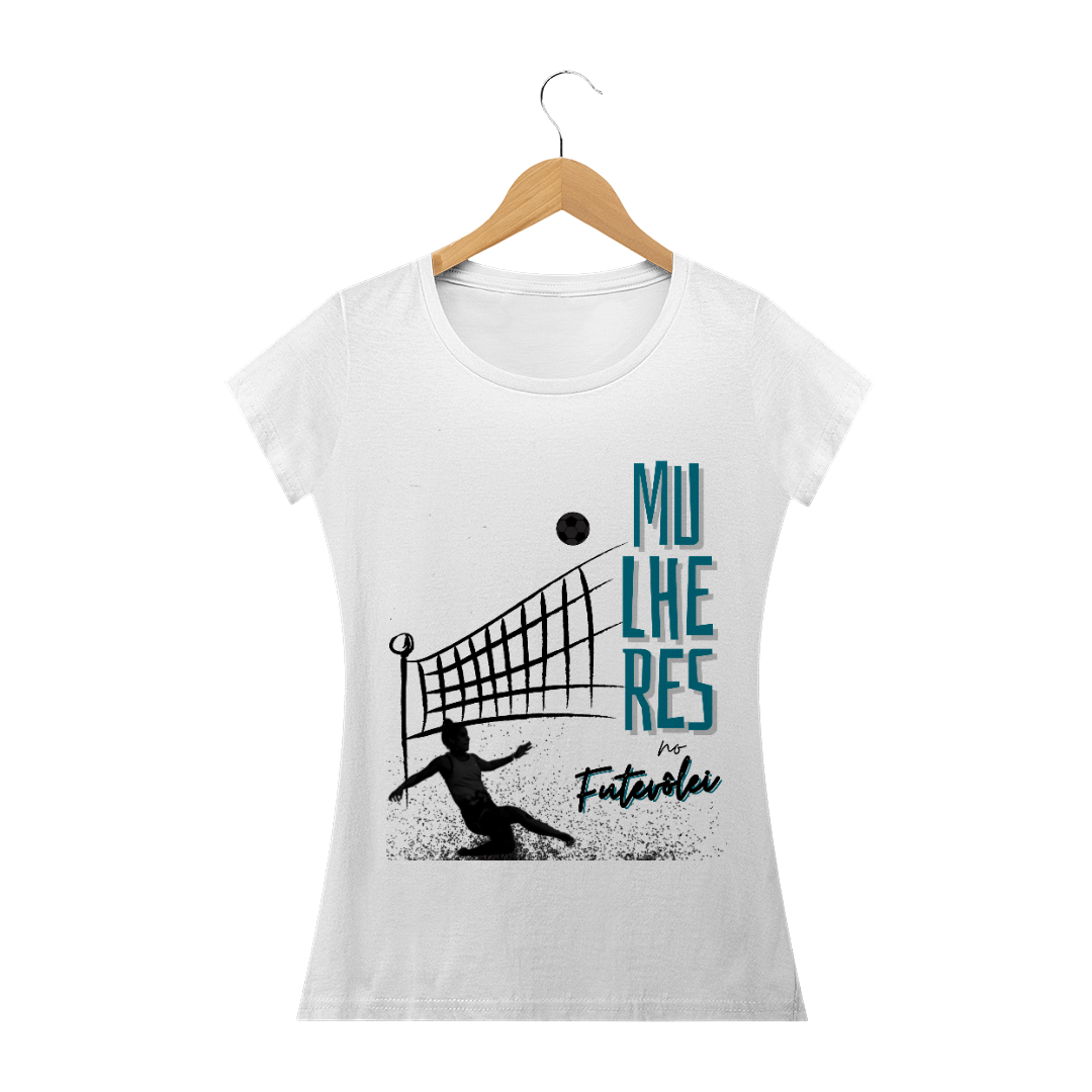 Nome do produto  Futevôlei 