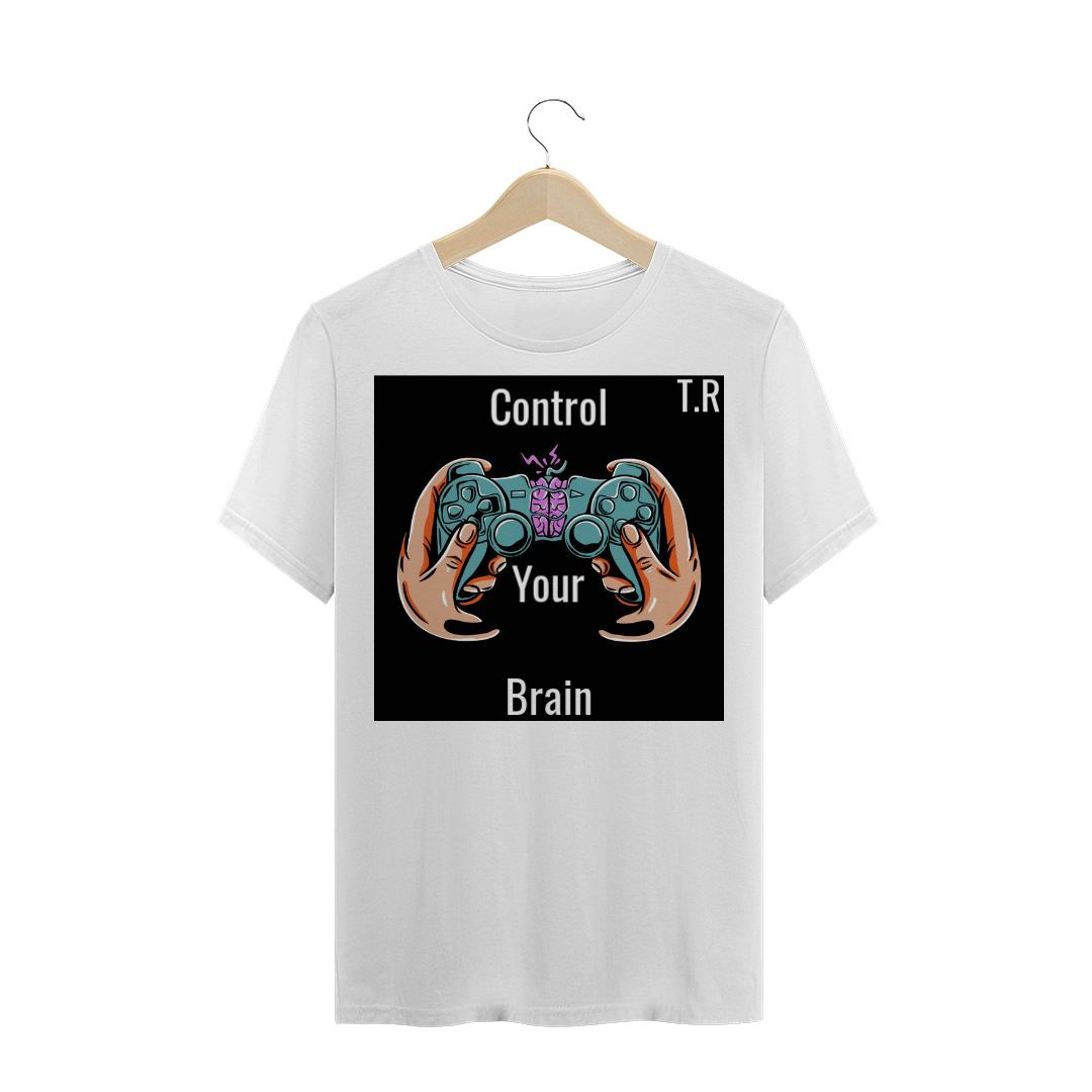 Nome do produto  Tá rolando Game