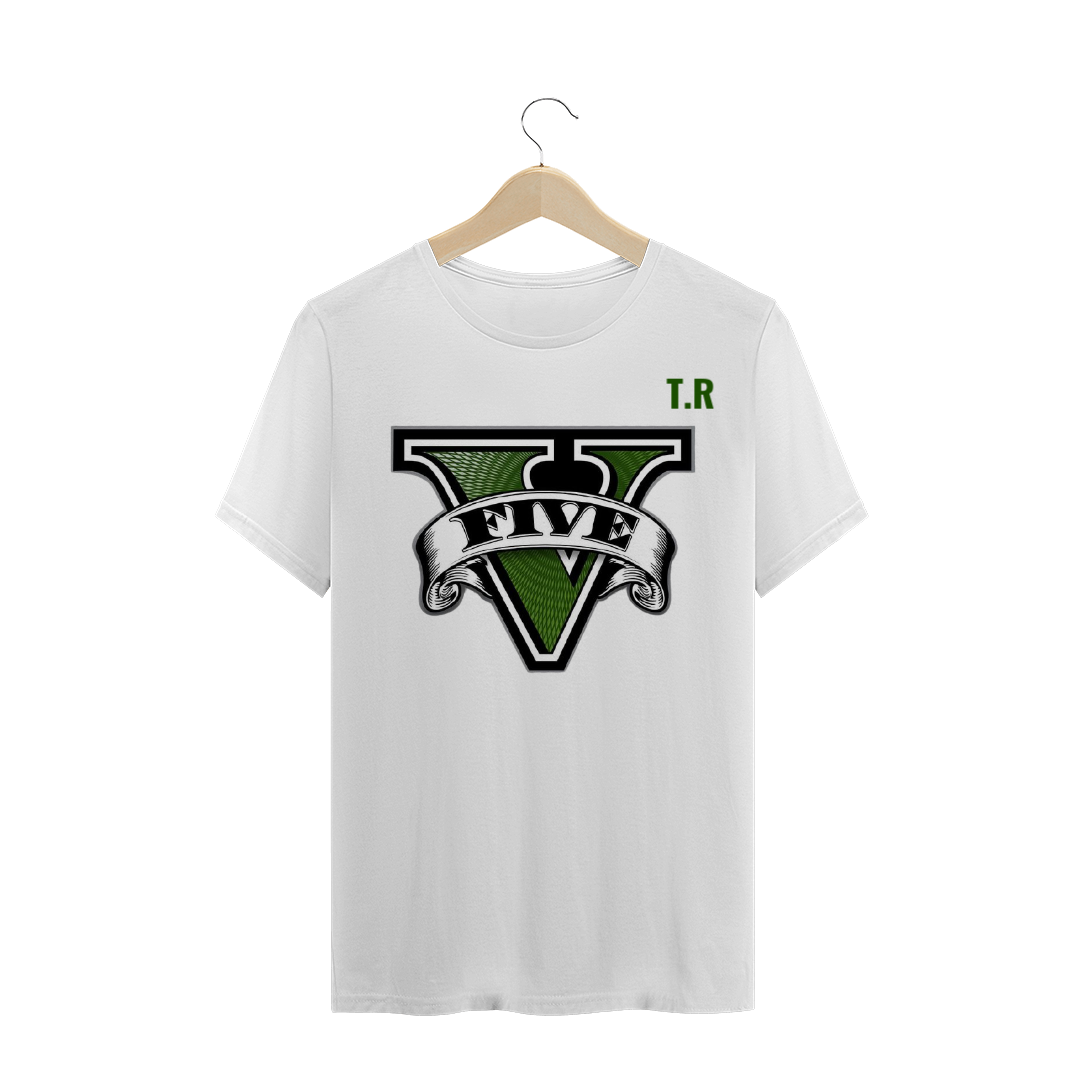 Nome do produto  Tá Rolando game