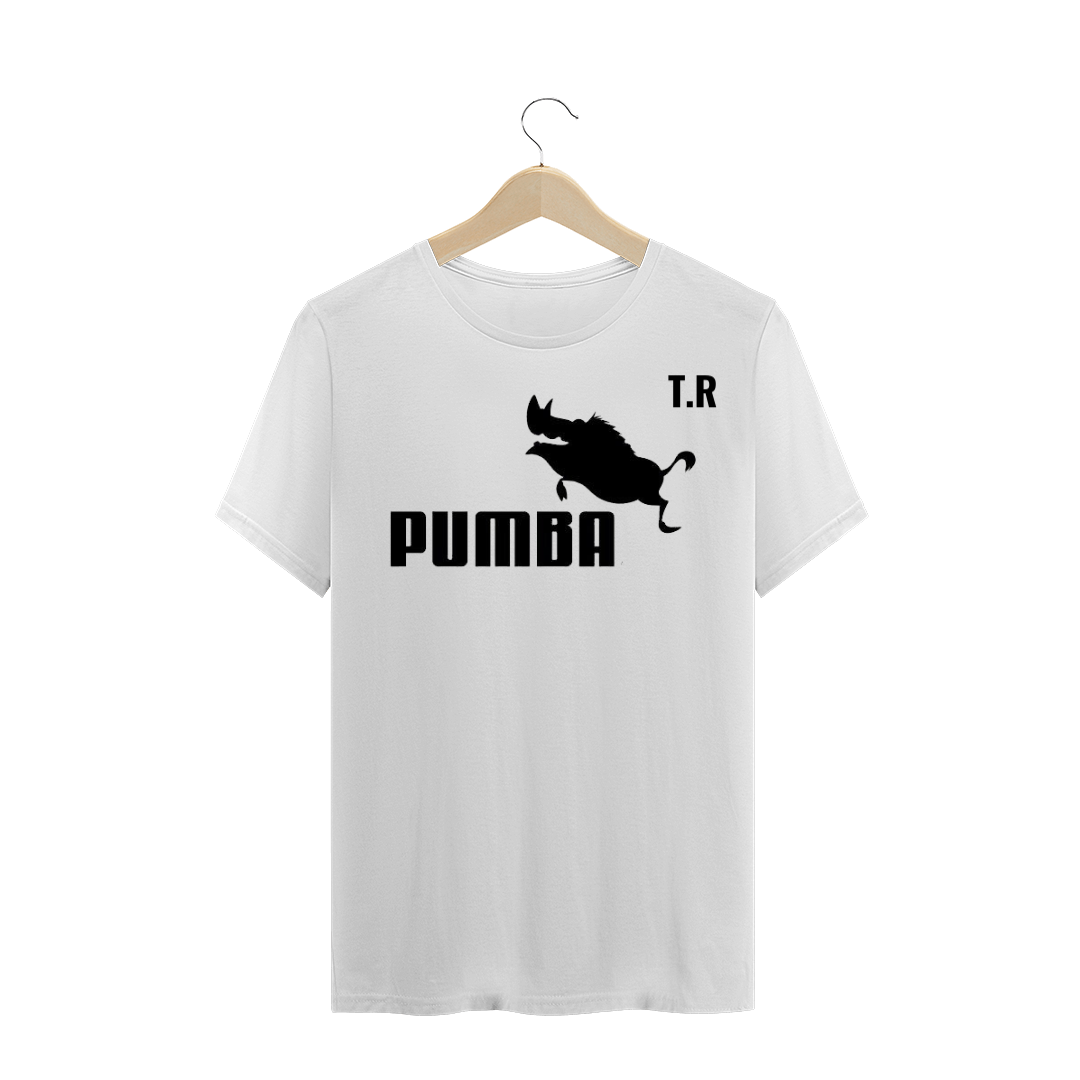 Nome do produto  Tá Rolando Anime