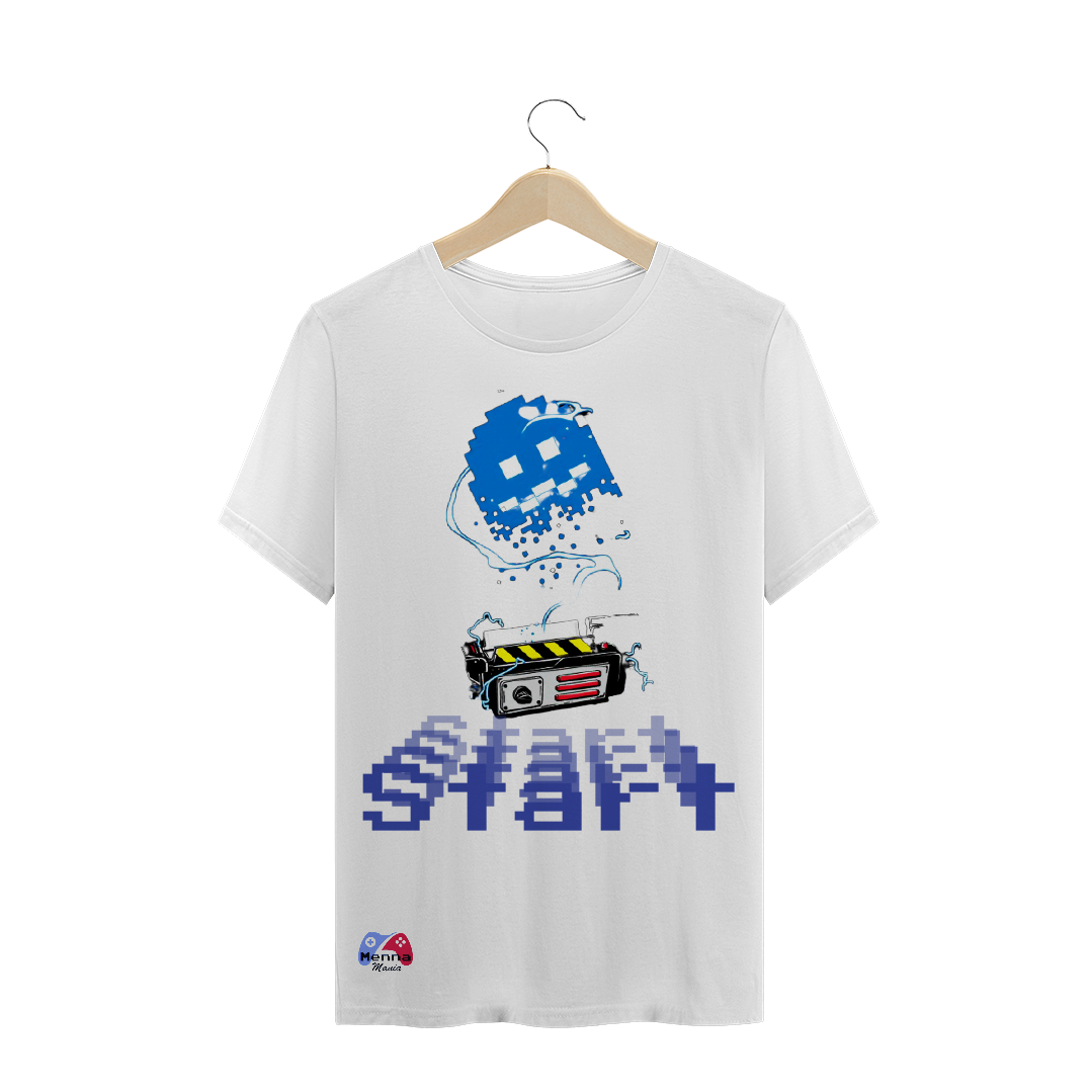 Nome do produto  Retrôgame