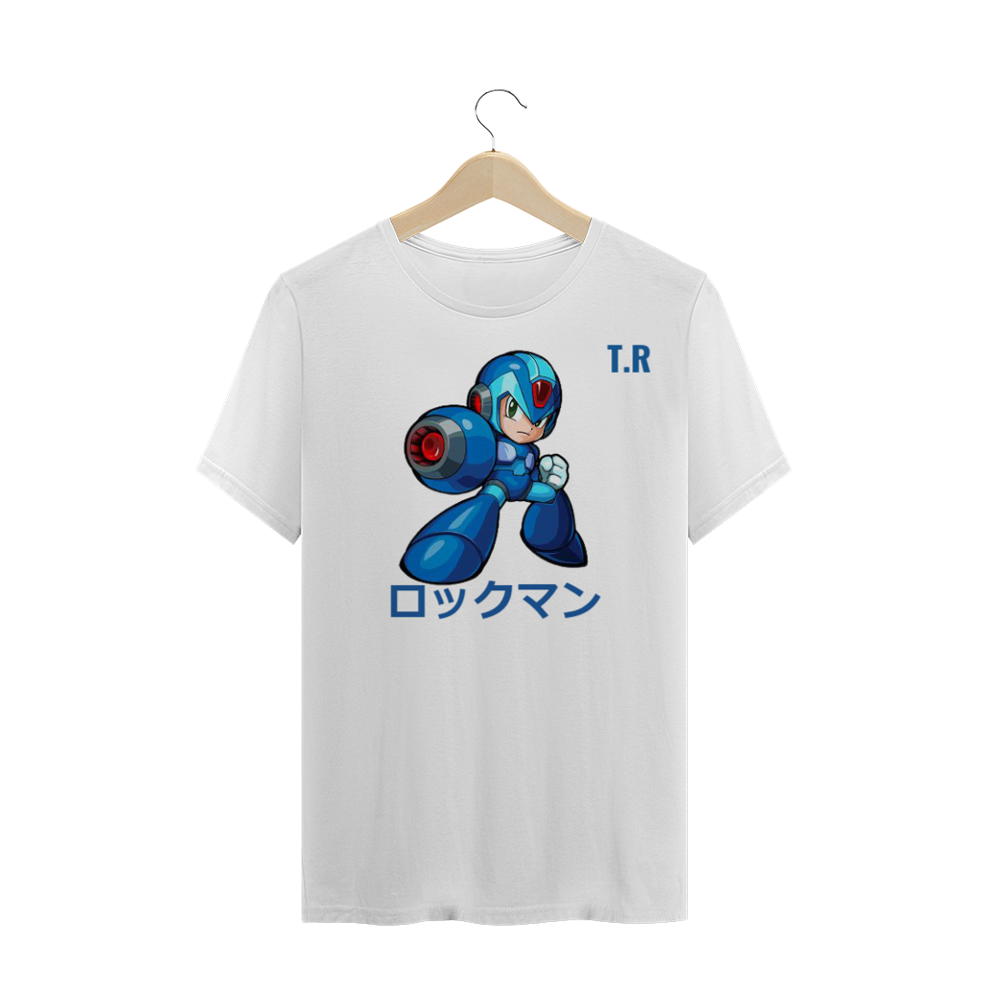 Nome do produto  Tá Rolando Game