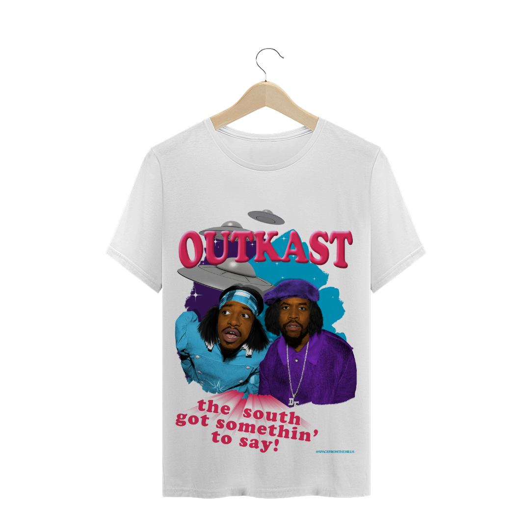 OUTKAST