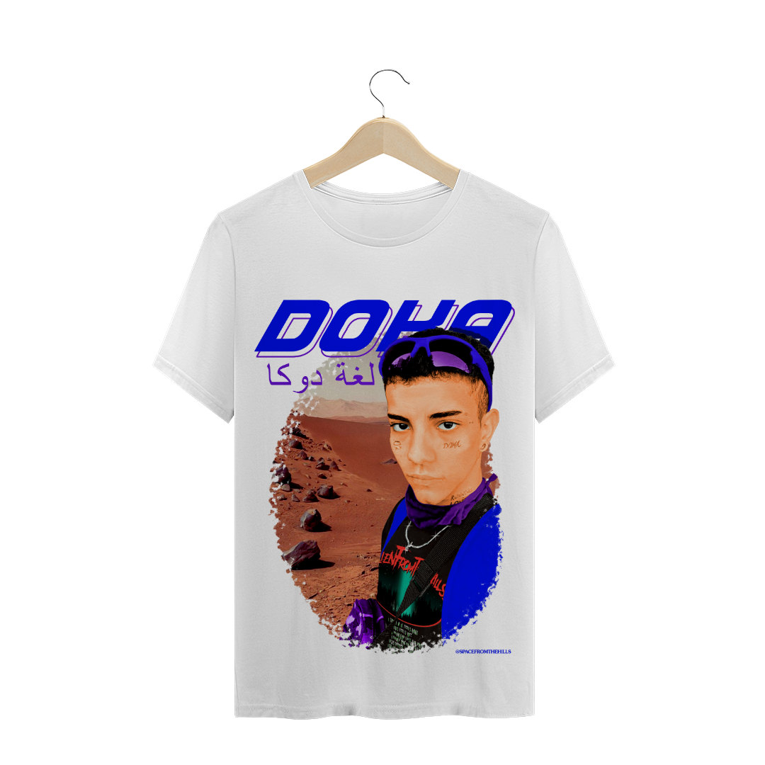 DOKA