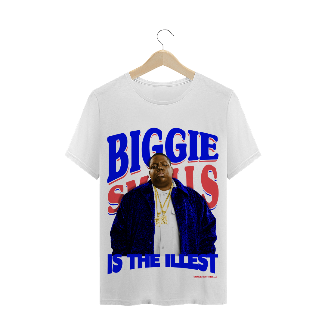 BIGGIE