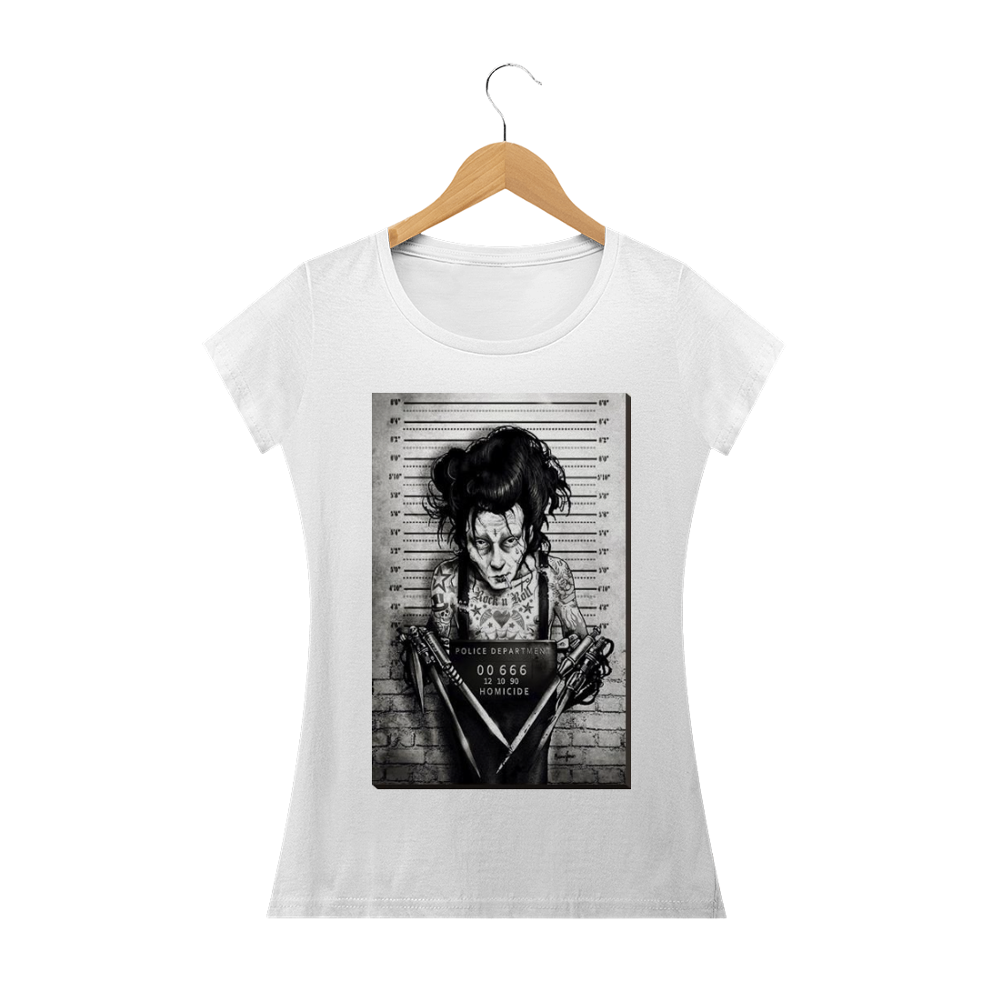 Camisa Baby long - PROMOÇÃO DE INAUGURAÇÃO DE 59,90 POR APENAS 45,69