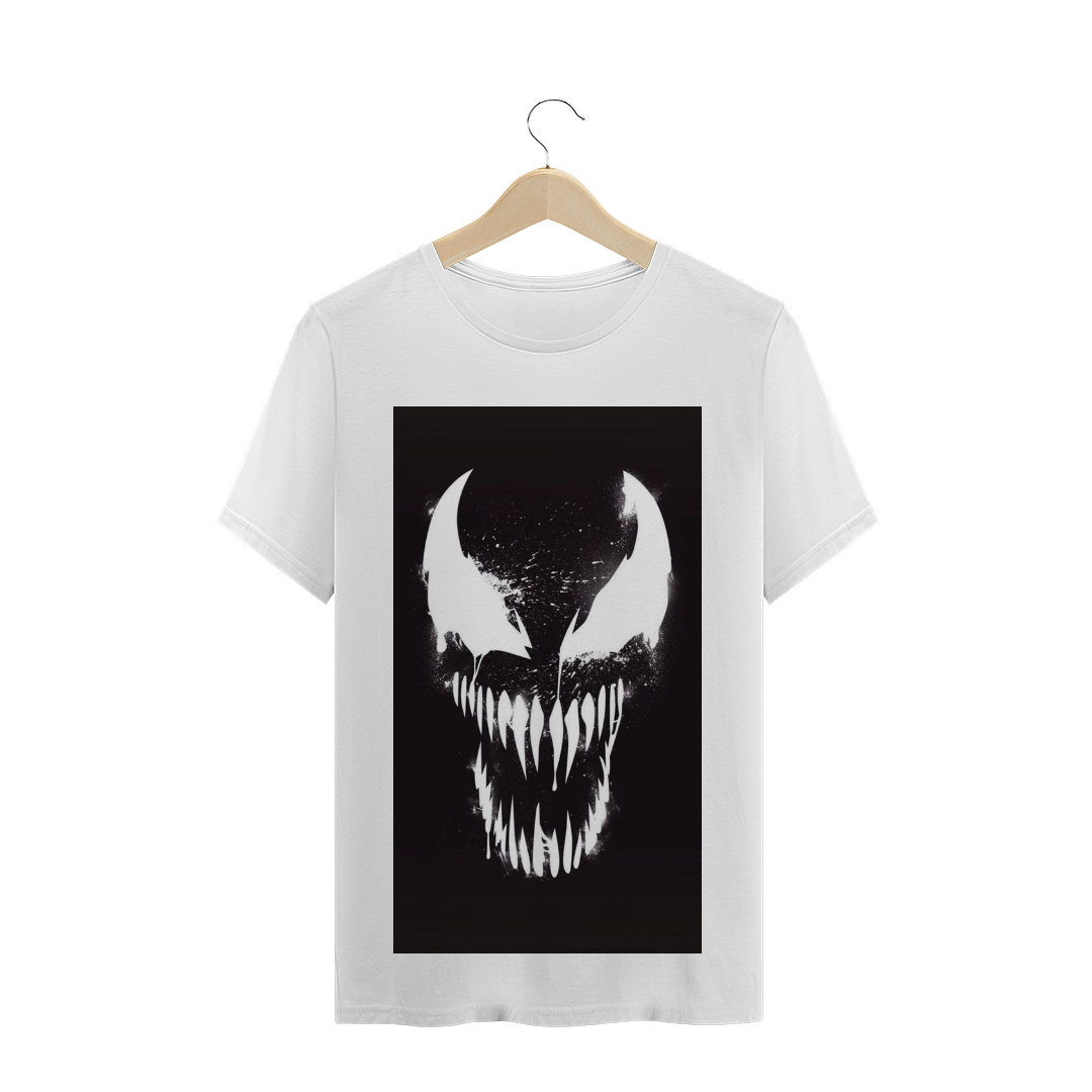 Camisa Venon - PROMOÇÃO DE INAUGURAÇÃO DE 59,90 POR APENAS 45,69