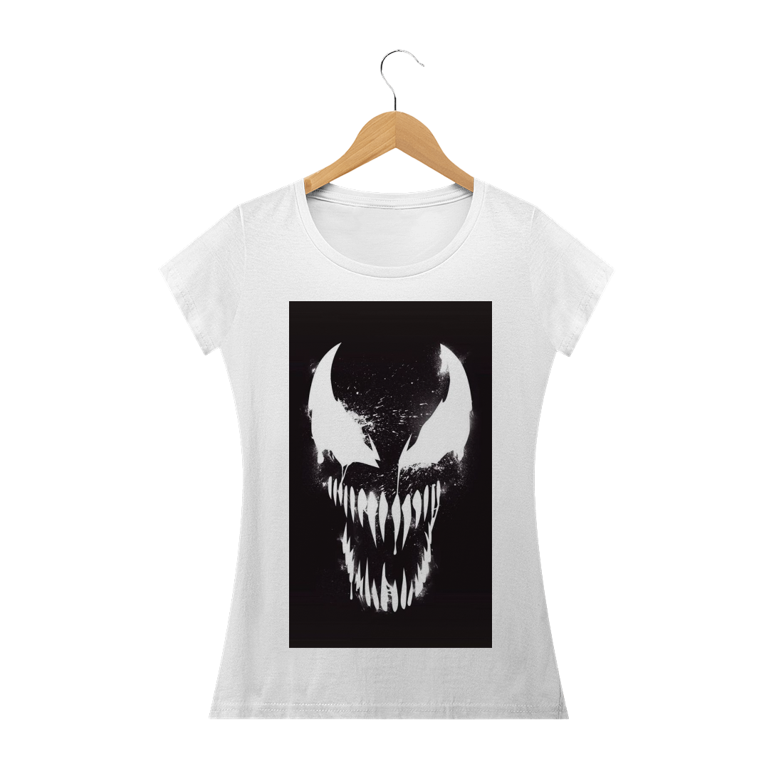 CAMISA BABY LONG FEMININO - PROMOÇÃO DE INAUGURAÇÃO DE 59,90 POR APENAS 45,69