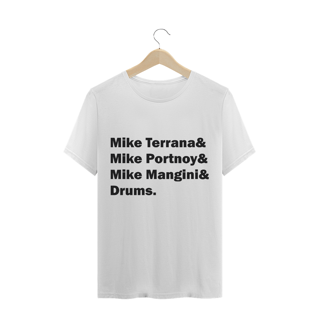 Nome do produto  Mikes - Bateras