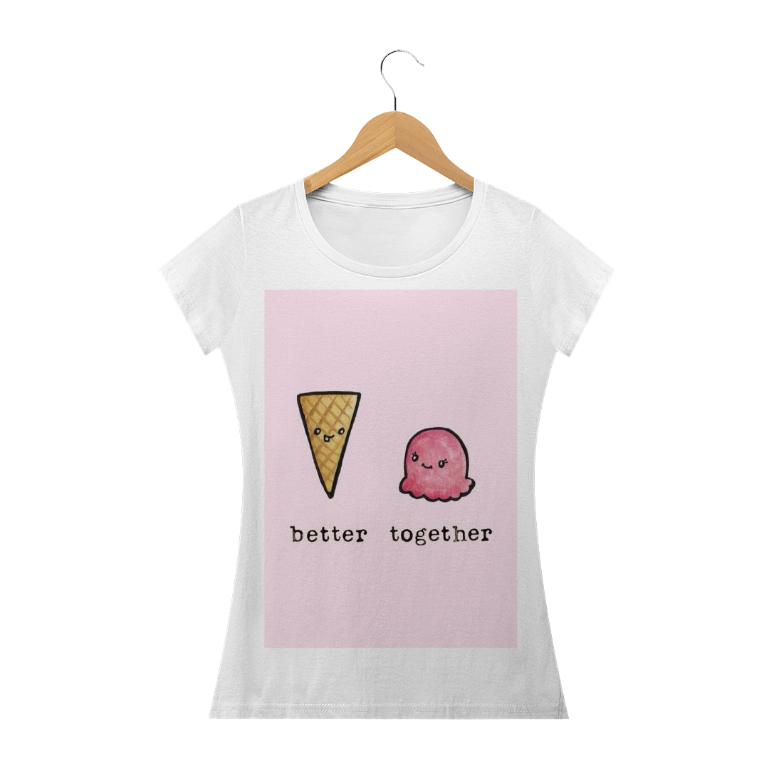 Nome do produto  Dupla Perfeita