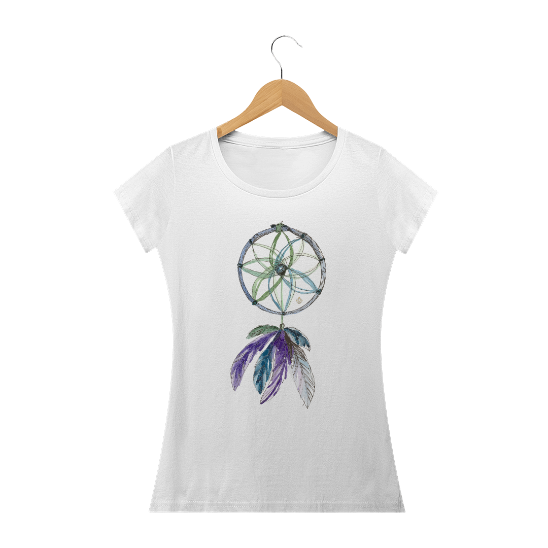 Nome do produto  Baby Long Nathalia Morgana Filtros dos sonhos 3 (Quality)