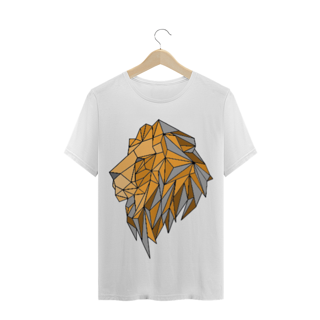 Nome do produto  Leão 