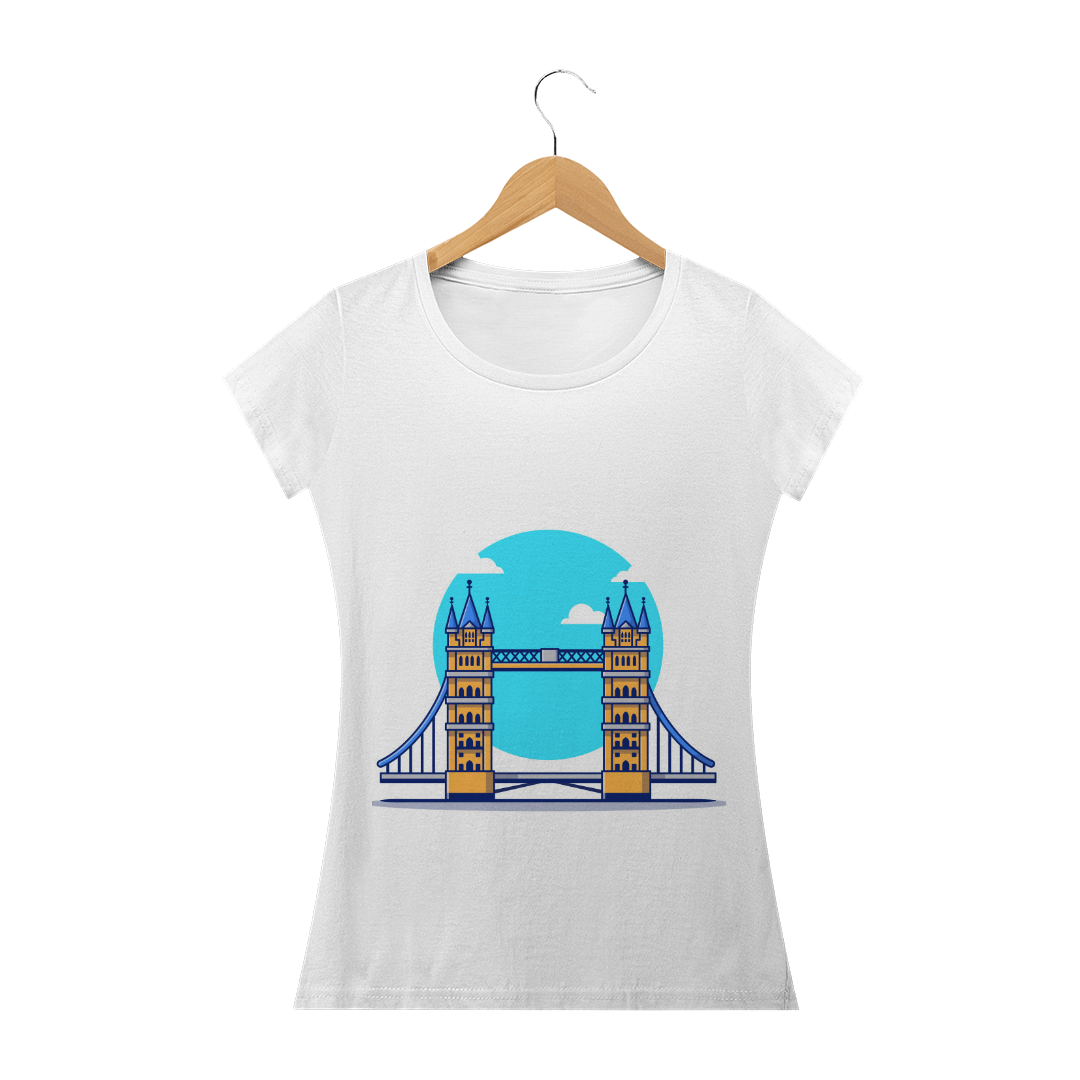 Nome do produto  London