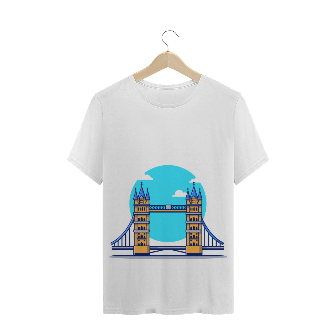 Nome do produto  London