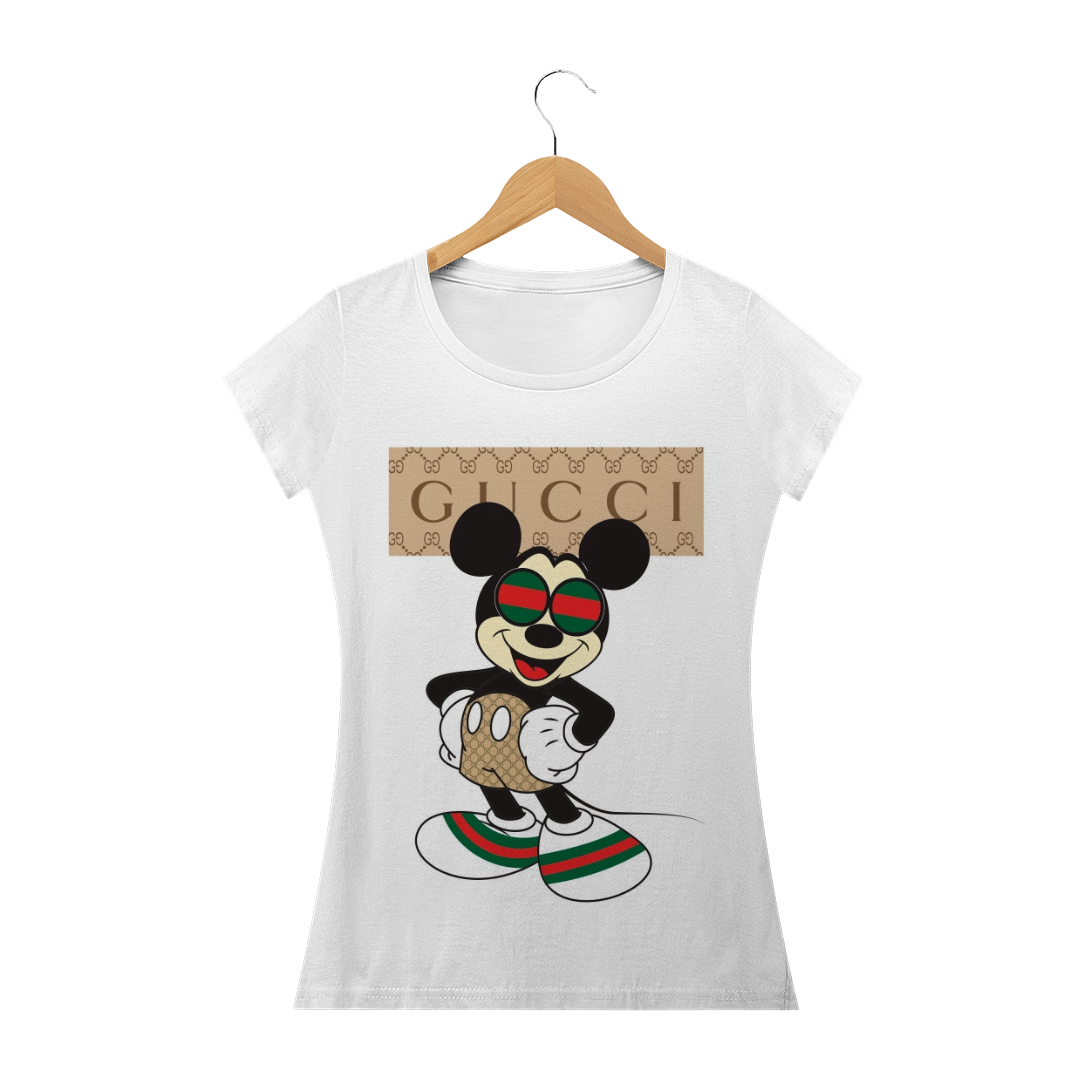 Nome do produto  Mickey