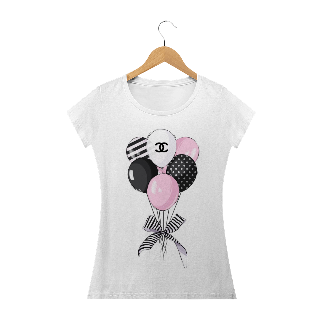 Nome do produto  Chanel 