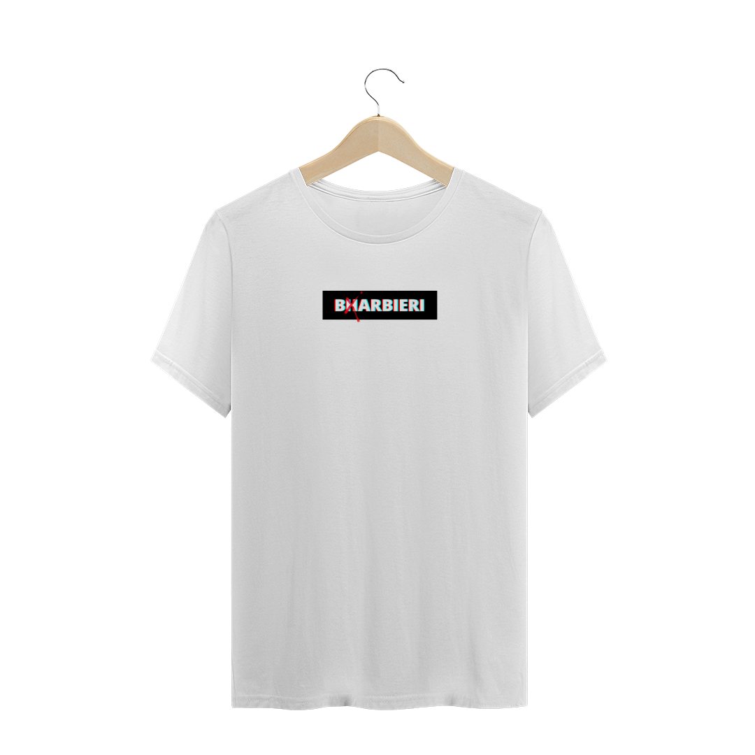 Nome do produto  camiseta masculina X