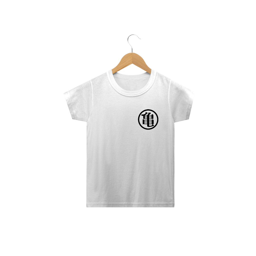 Nome do produto  Dragon Ball 2 (Infantil)