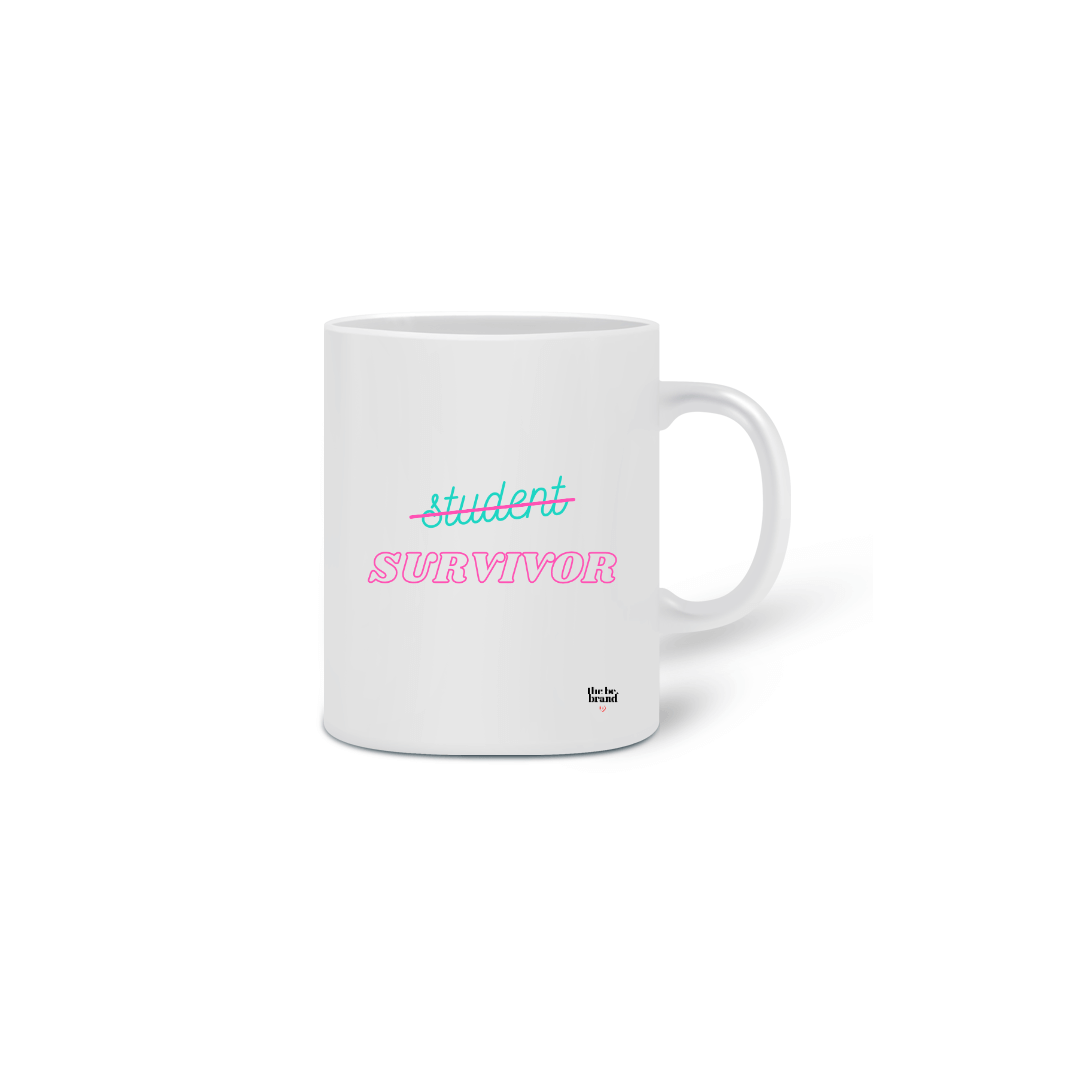 Nome do produto  Caneca - 