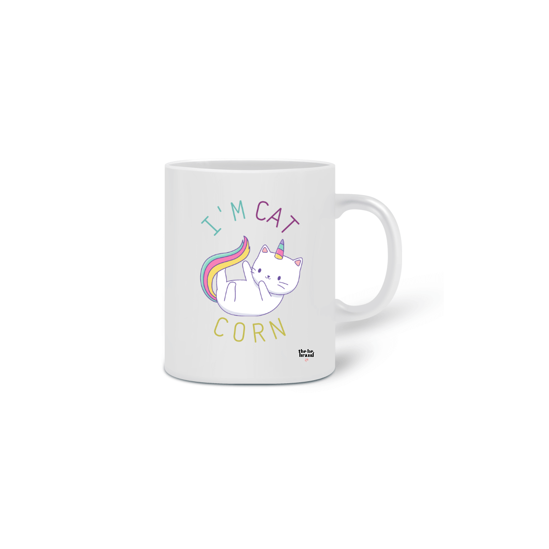 Nome do produto  Caneca - 