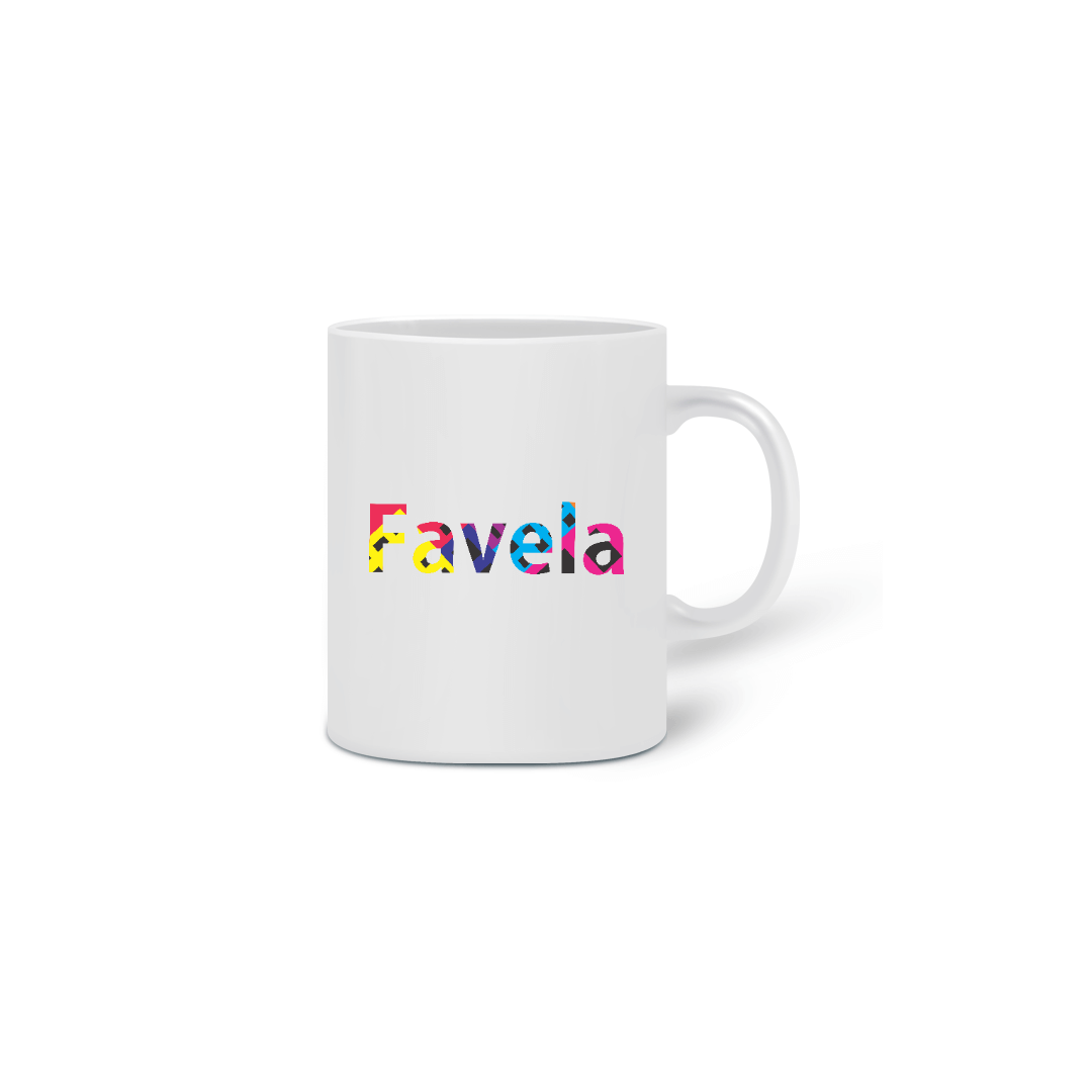 Favela