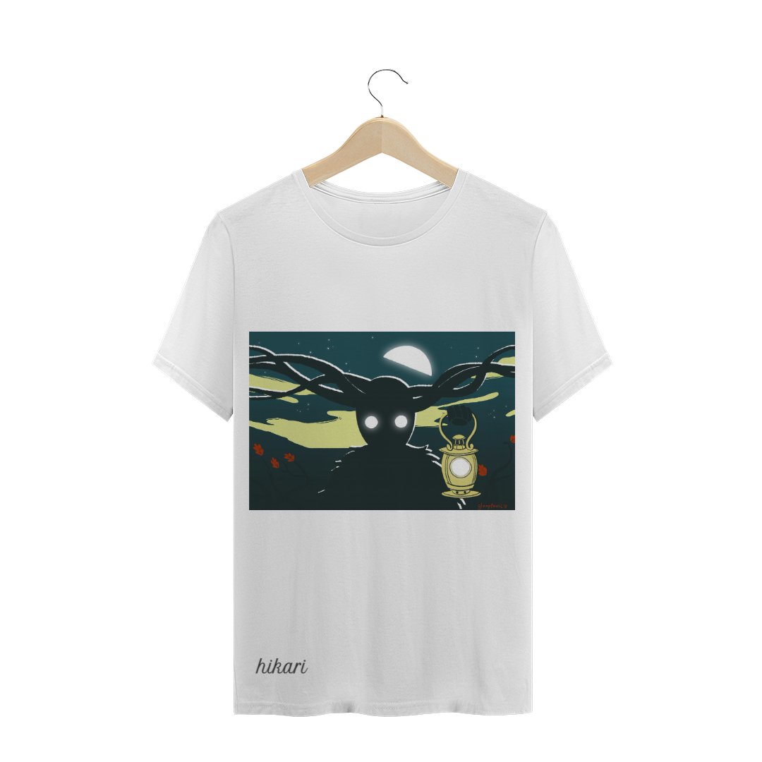 Nome do produto  A fera