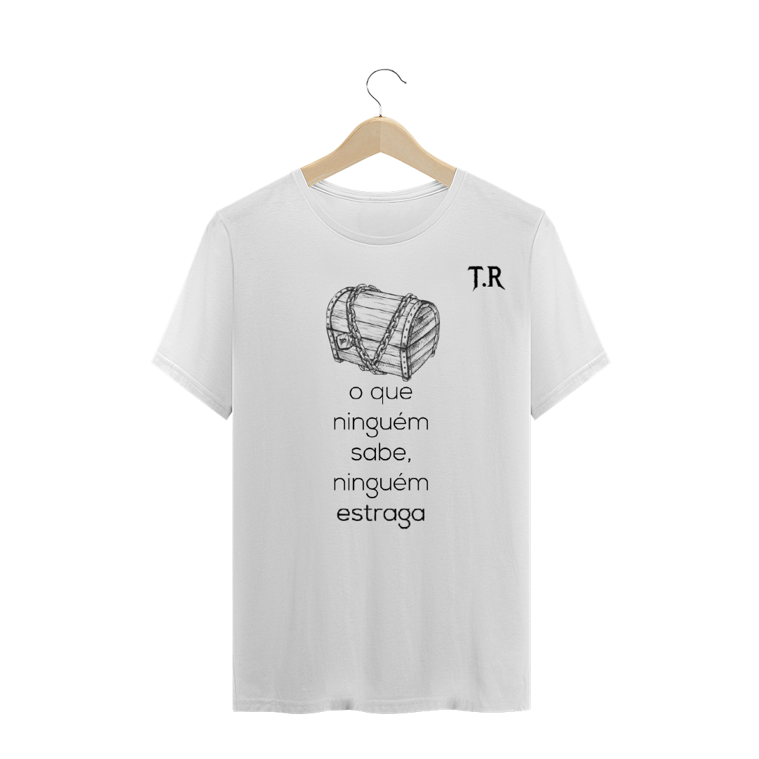 Nome do produto  Tá Rolando frases