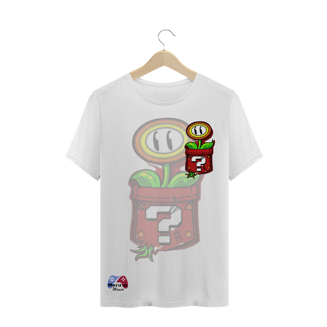 Nome do produto  Pocket Fire Flower