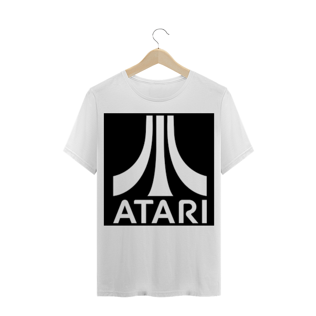 Nome do produto  Atari - Masculina