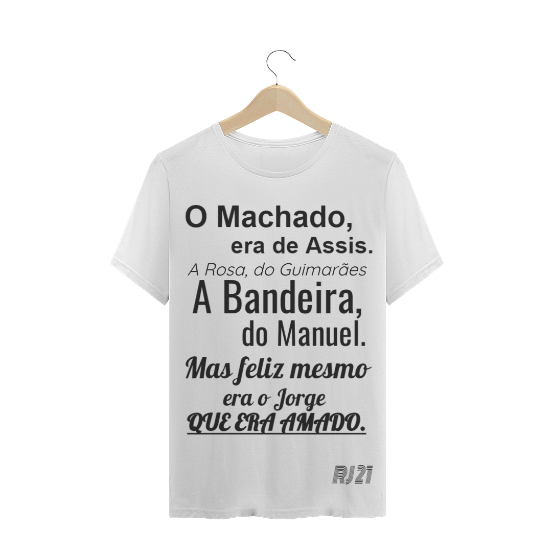 Nome do produto  Coleção Literatura Brasileira.