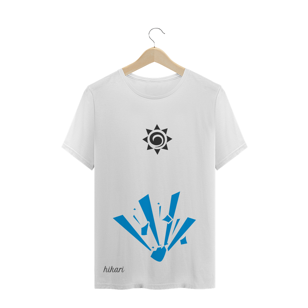 Nome do produto  luz