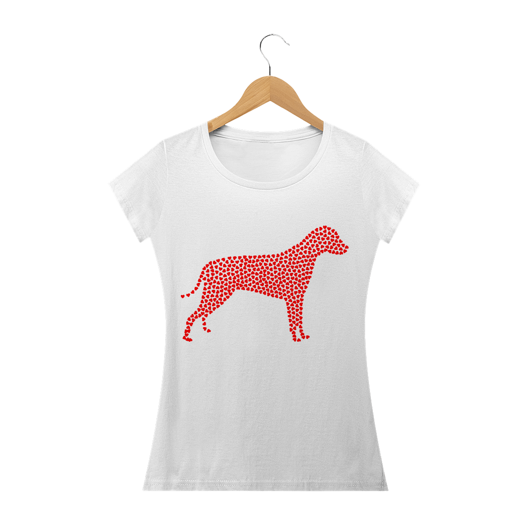 Nome do produto  pets love 01