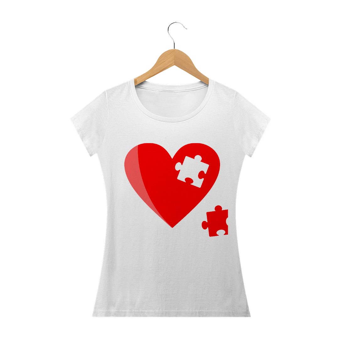 Nome do produto  heart 