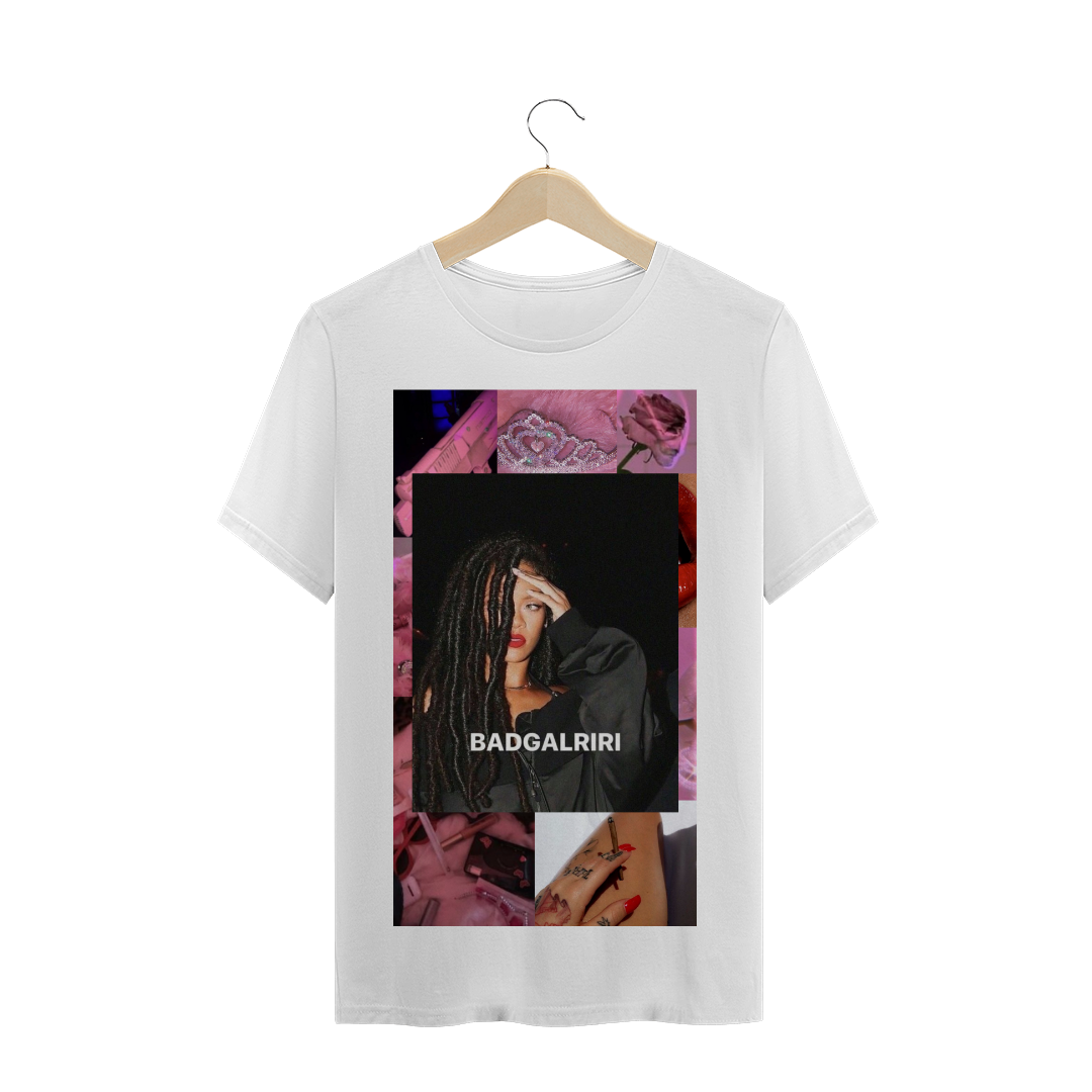 Nome do produto  Rihanna asthentic