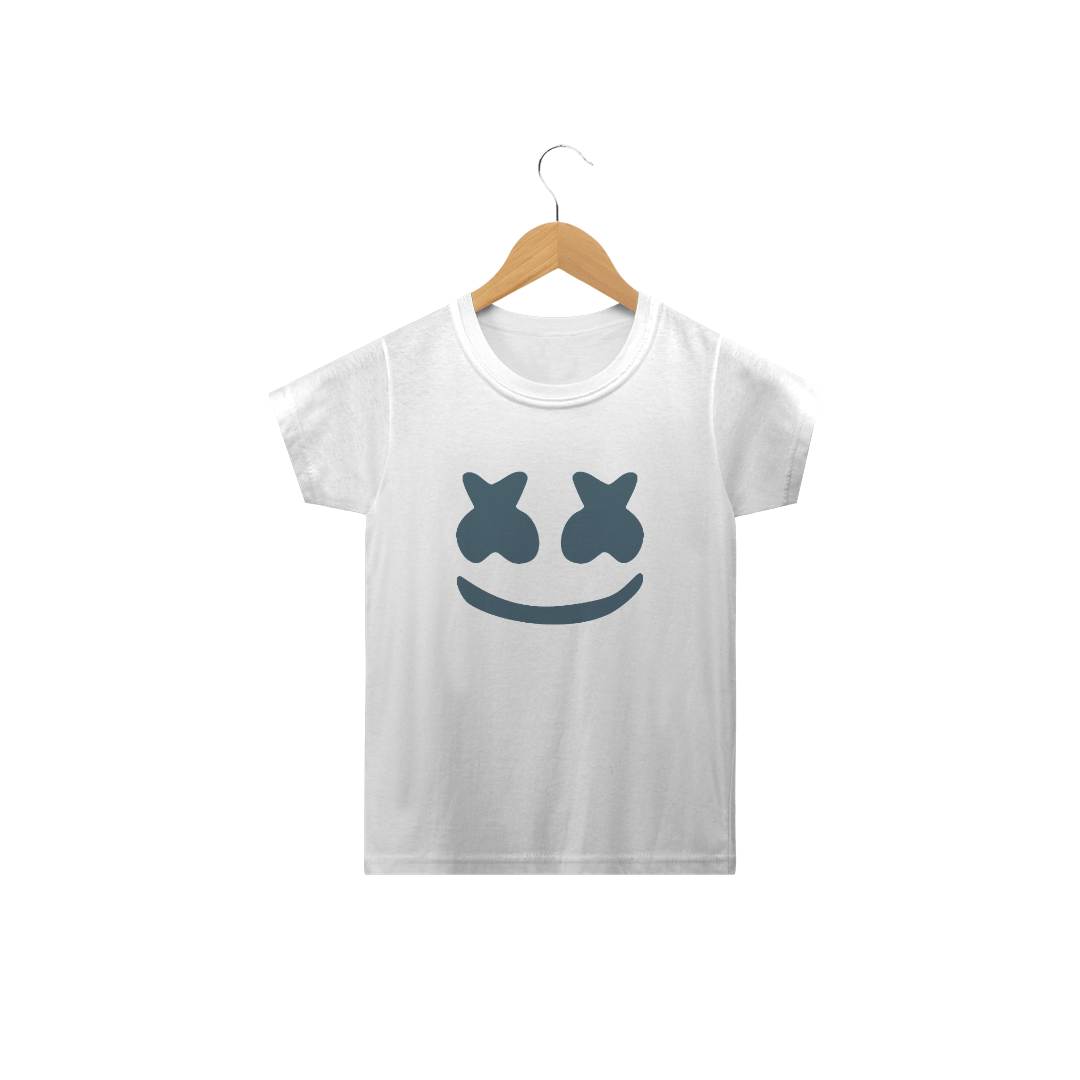 Nome do produto  Dj Marshmallow 2 (Infantil)