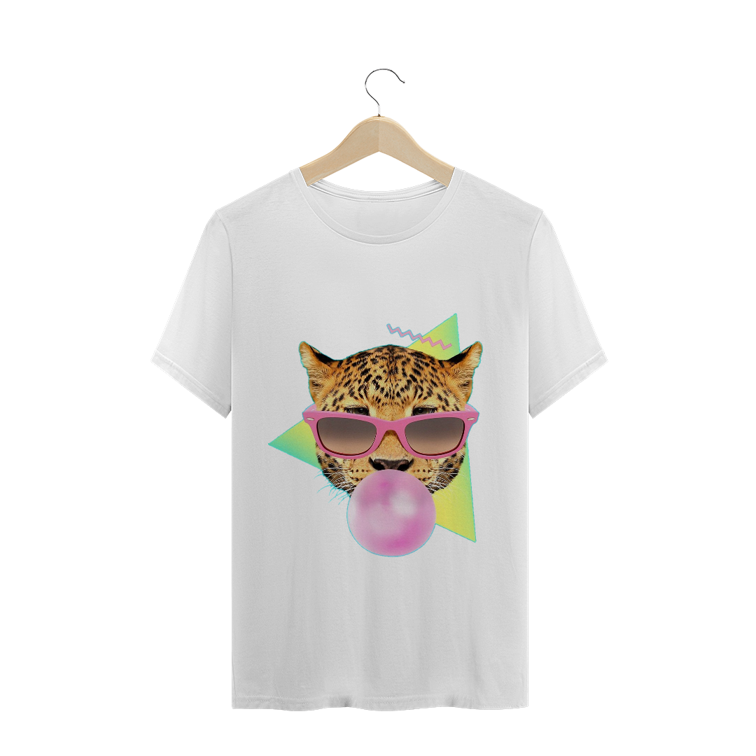 Nome do produto   Onça 